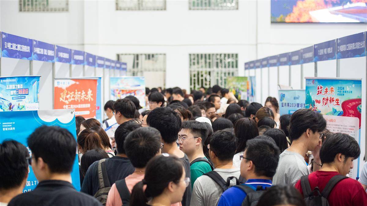 易游pt客户端下载