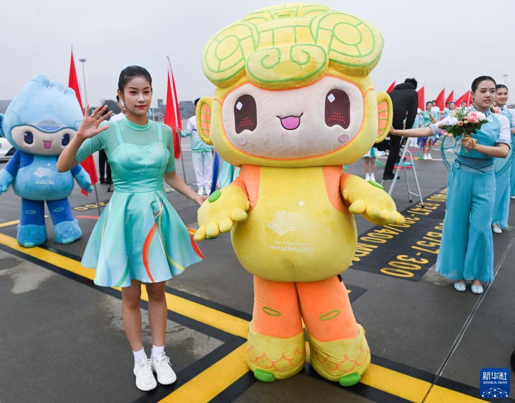 搜狗浏览器